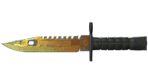 Lore image