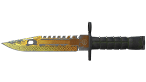 Lore image