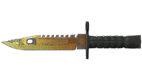 Lore image
