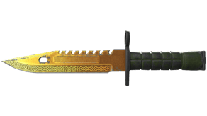 Lore image