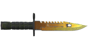 Lore image