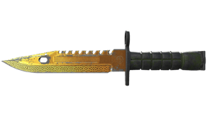 Lore image