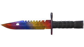 Marble Fade image