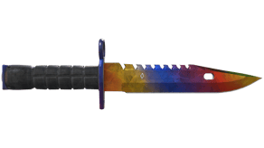 Marble Fade image