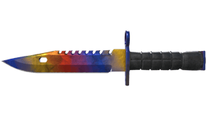 Marble Fade image
