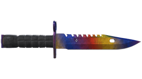 Marble Fade image