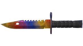 Marble Fade image
