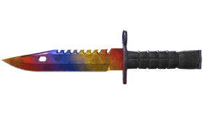 Marble Fade image