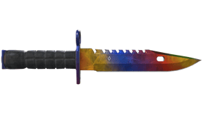 Marble Fade image