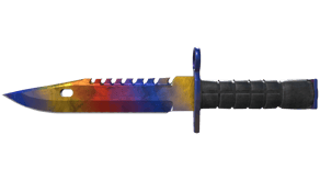 Marble Fade image