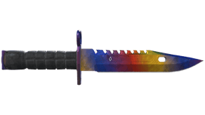 Marble Fade image
