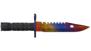 Marble Fade image