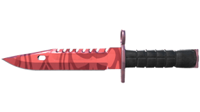 Slaughter image