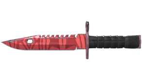 Slaughter image