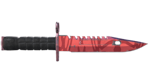 Slaughter image