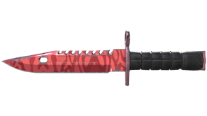 Slaughter image