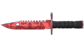 Slaughter image
