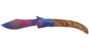 Doppler Phase 1 image