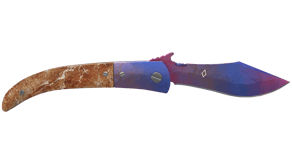 Doppler Phase 1 image