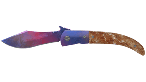 Doppler Phase 1 image