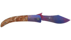 Doppler Phase 1 image