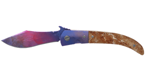 Doppler Phase 1 image