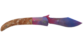 Doppler Phase 1 image