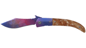 Doppler Phase 1 image