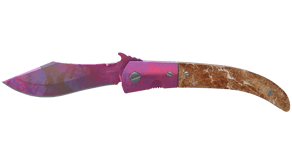Doppler Phase 2 image