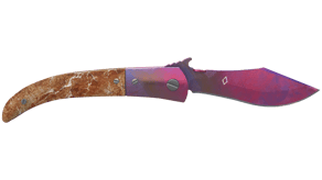 Doppler Phase 2 image