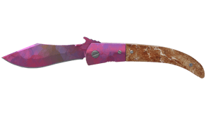 Doppler Phase 2 image