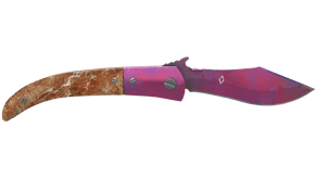 Doppler Phase 2 image