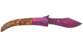 Doppler Phase 2 image