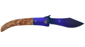 Doppler Phase 3 image