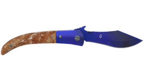 Doppler Phase 4 image
