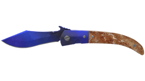 Doppler Phase 4 image
