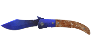 Doppler Phase 4 image