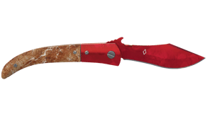 Doppler Ruby image