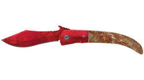 Doppler Ruby image