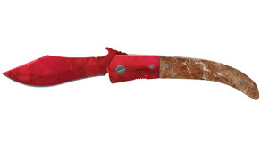 Doppler Ruby image