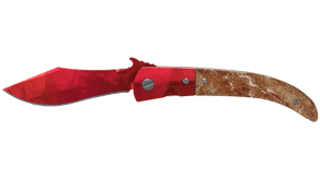 Doppler Ruby image