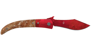 Doppler Ruby image