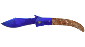 Doppler Sapphire image