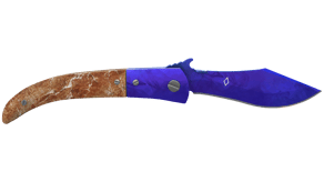Doppler Sapphire image