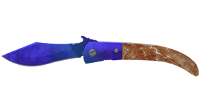 Doppler Sapphire image