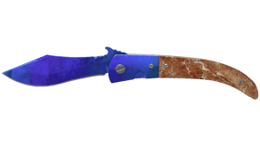 Doppler Sapphire image