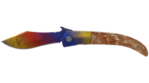 Marble Fade image