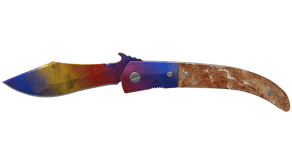 Marble Fade image