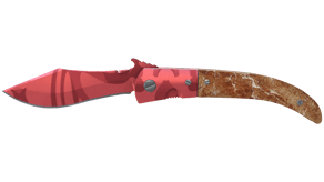 Slaughter image