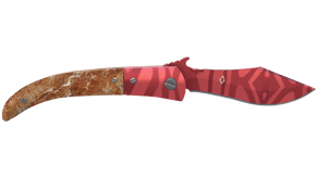 Slaughter image